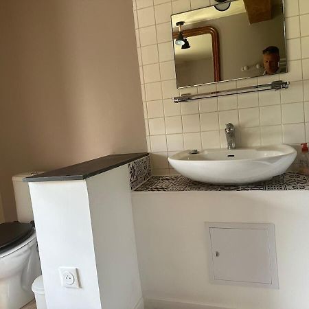 Maison Du Vignoble A 5 Minutes De Chablis Beine Zewnętrze zdjęcie