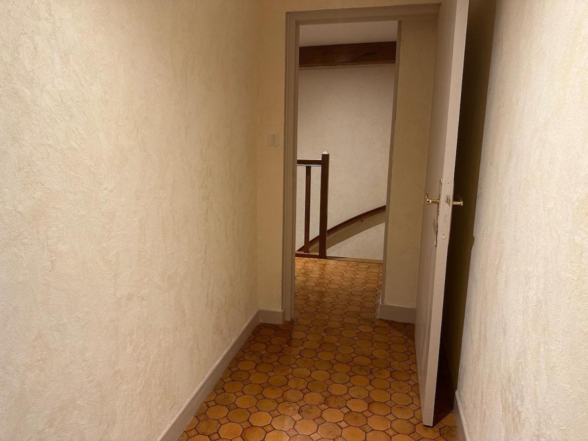 Maison Du Vignoble A 5 Minutes De Chablis Beine Zewnętrze zdjęcie